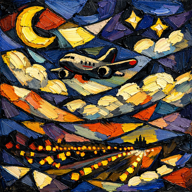 Image Cover